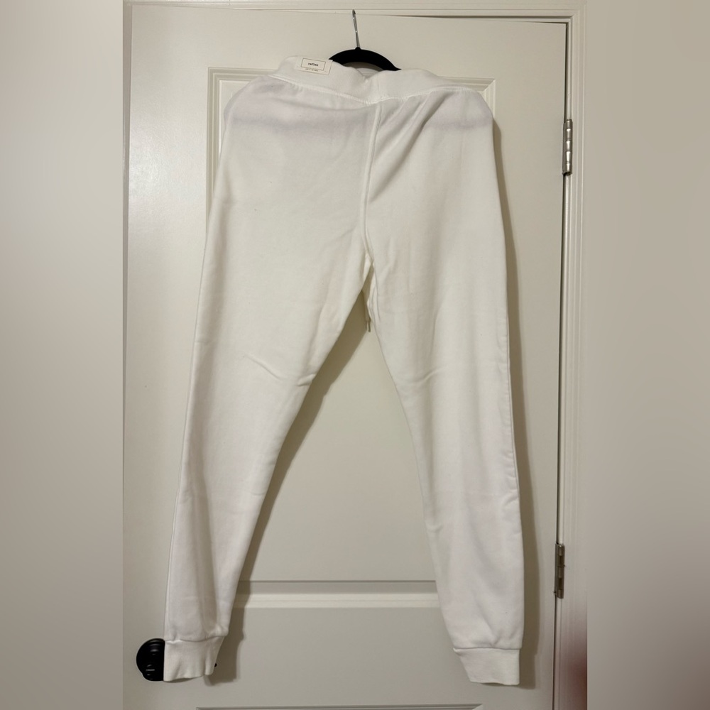 NWT Reflex SZ med ultra soft hoody and ultra soft joggers. - Picture 6 of 7